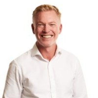 Stuart Biggerstaff