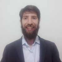 Hugo Guimarães Machado