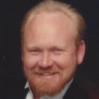 Ian Eberhardt