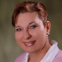 Susanne Guttke-Manshouri