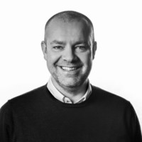 Geoff Phillips