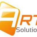 ARTCOM internationale