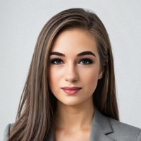 Fernanda Ritzel