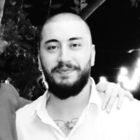 Davide Di Mattia