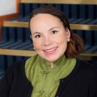 Riikka Pehkonen