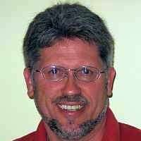 Alan Browning
