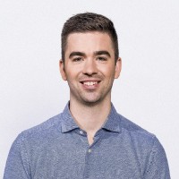 Nick Möller