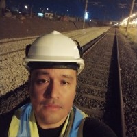 Walter Camacho