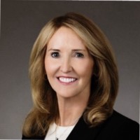 Anne Flack