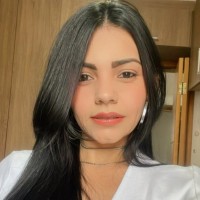 Ana Carolina Fernandes