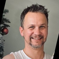 Simon Julian