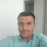 Gamal Al Higry