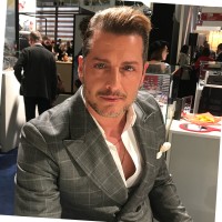 Claudio Simili