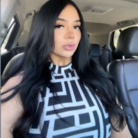 Wendy Marquez