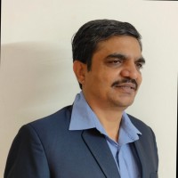 Haresh Kachchhi