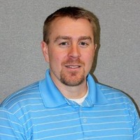 Nick Morasko