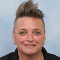 Renate Körner