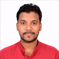 Naveen J