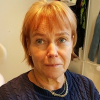 Eva Pauli