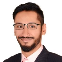 Hafiz Shaki Patel