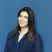 Loreto López