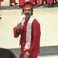 Evan Swihart