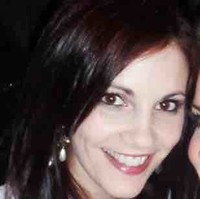 Verity Groom