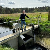 Wim van de Pol
