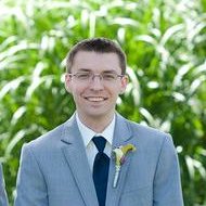 Daniel Beavin, Ms