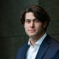 Harrison Leon