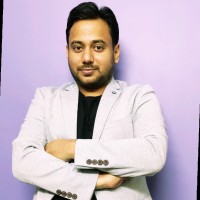 Sourav Banik