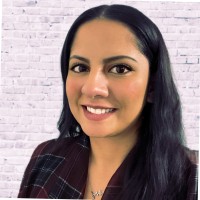 Hadeel Alhamadah
