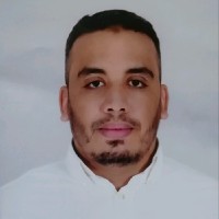 Hicham Lyazid