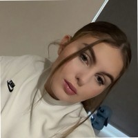 Samantha Starkey