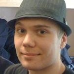 Magnus Plutte