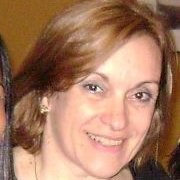 Francisca Perrone