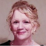 Anne Mendenhall