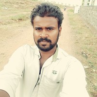 Saravanan Kumar