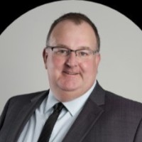 Adrian Whitaker Cfp®