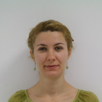 Iulia-Monica Dragne