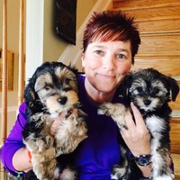 Michelle Herren