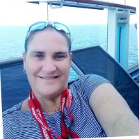 Narelle Groth