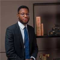 Babatunde Olawale
