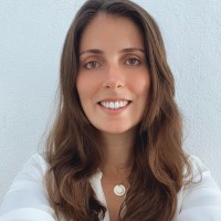 Catarina Palma