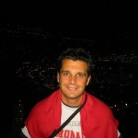 Boban Aleksic