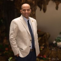 Mohamed Hamouda