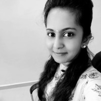 Sangeetha V S