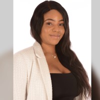 Marie Agathe Konate
