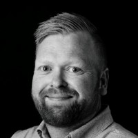 Nicklas Johansen