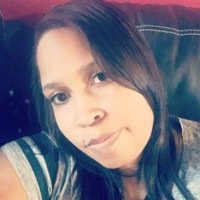 Ky Wright